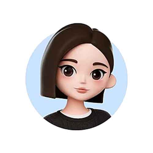 Doubao logo