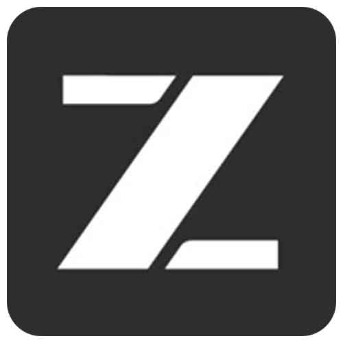 GLM logo