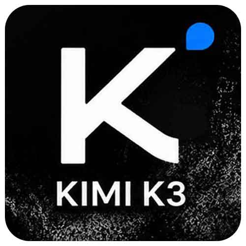 Kimi logo