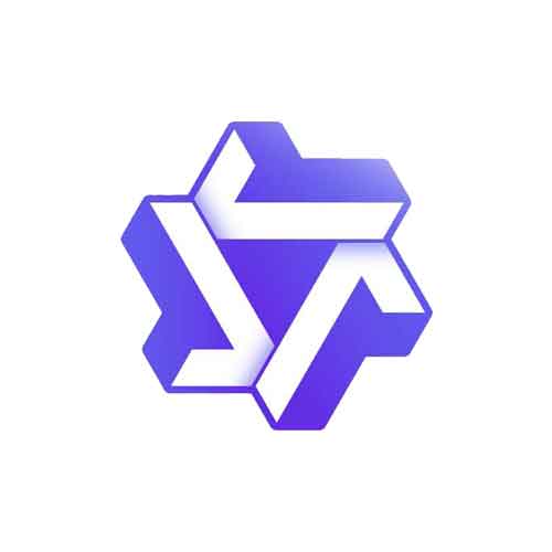 Qwen logo