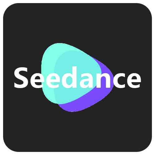 Seedance logo